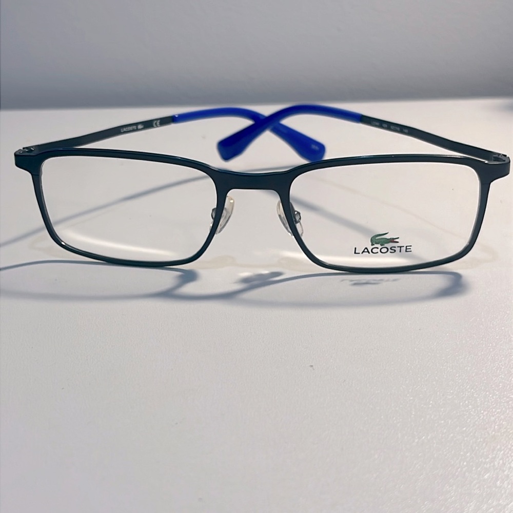Lacoste L2240 eyeglasses